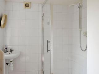 The Coach House - Corney - 4