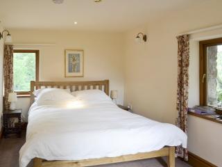 The Coach House - Corney - 5