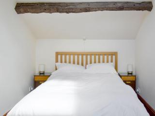 The Coach House - Corney - 3