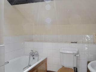 The Coach House - Corney - 1