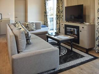 Rosies Retreat - Morpeth - 5