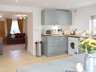 Delfryn - Llanarth - 6