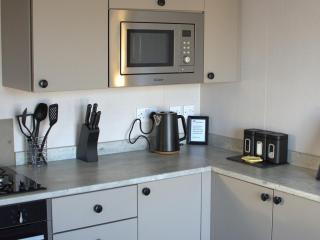 Rosies Retreat - Morpeth - 3