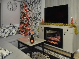 Rosies Retreat - Morpeth - 2