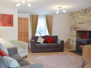 Delfryn - Llanarth - 4