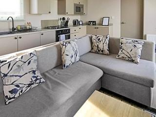 Rosies Retreat - Morpeth - 1