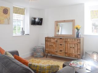 Delfryn - Llanarth - 1