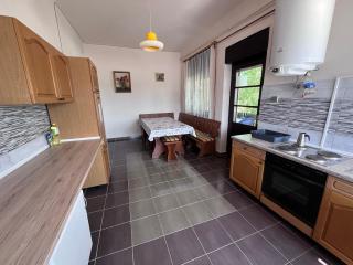 Babits Apartman - Tiszakécske - 8