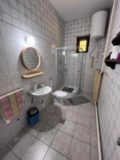 Babits Apartman - Tiszakécske - 7
