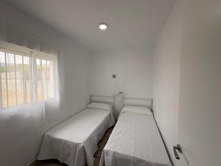 Casa Nova de Bolonia - 8