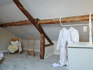 The Cider Barn - Presteigne - 3
