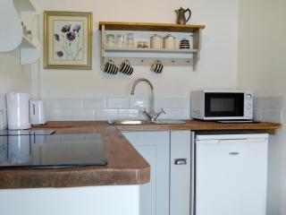 The Cider Barn - Presteigne - 6