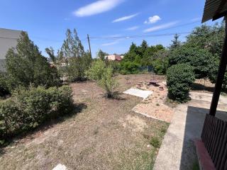 Babits Apartman - Tiszakécske - 5