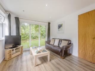 Keepers Wood - W43109 - Bradworthy - 8