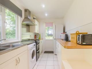 Keepers Wood - W43109 - Bradworthy - 5