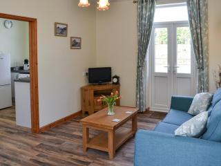The Waiting Rooms - Cawston - 9