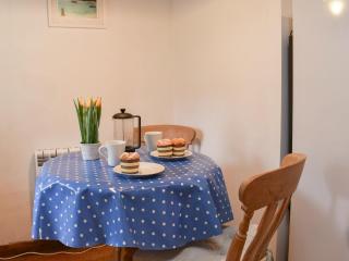Scrumpy Cottage - Bodmin - 6
