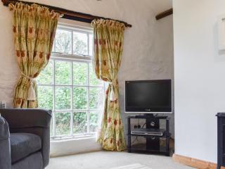 Scrumpy Cottage - Bodmin - 8