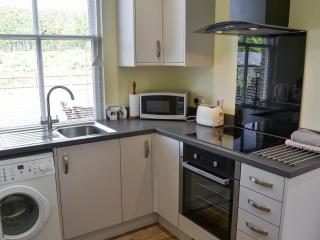 The Waiting Rooms - Cawston - 7