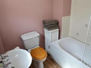 The Waiting Rooms - Cawston - 5