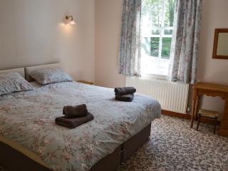 The Waiting Rooms - Cawston - 6