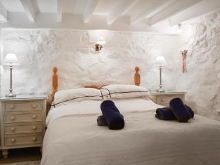 Scrumpy Cottage - Bodmin - 1