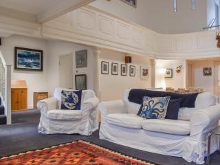 Bethel Chapel - Staithes - 8