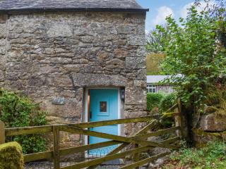 Scrumpy Cottage - Bodmin - 7