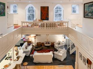 Bethel Chapel - 2
