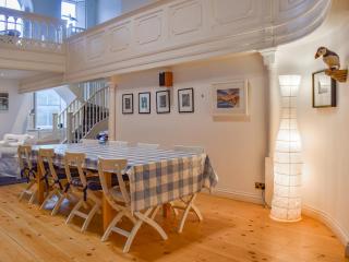 Bethel Chapel - 7