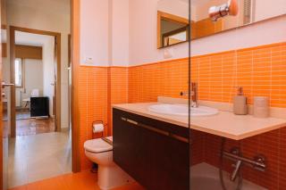 Tranquilidad con vistas de Vigo by CABANA Rentals - Vigo - 7