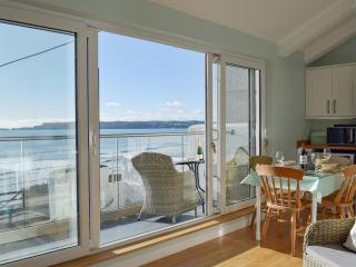 Mole End - Amroth - 9