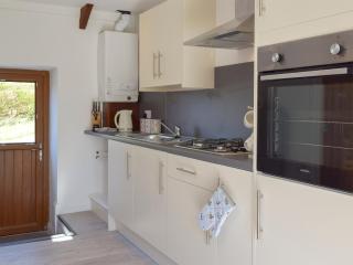 Parlwr - Uk11210 - Cwrt-newydd - 5