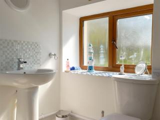 Parlwr - Uk11210 - Cwrt-newydd - 6