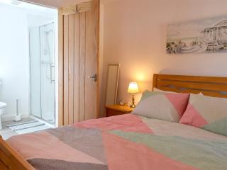 Parlwr - Uk11210 - Cwrt-newydd - 3