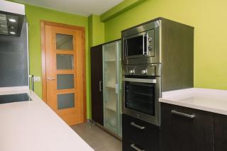 Tranquilidad con vistas de Vigo by CABANA Rentals - Vigo - 3