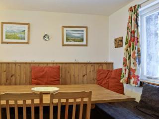 Tigh Na Caoiraich - Tomdoun - 7