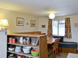 Tigh Na Caoiraich - Tomdoun - 6