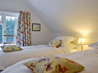 Tigh Na Caoiraich - Tomdoun - 3