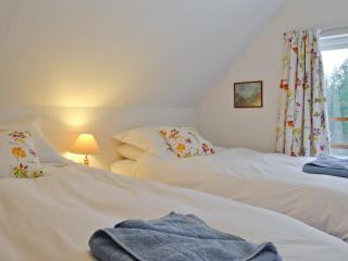 Tigh Na Caoiraich - Tomdoun - 2