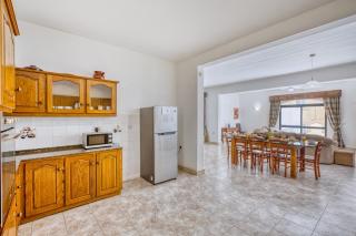 Hgieri Holiday Home - 2