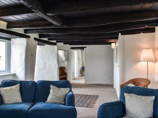 Pollards Cottage - Forrabury - 7