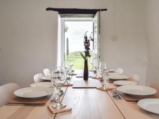 Pollards Cottage - Forrabury - 2
