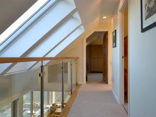 Rowan House - Fiskavaig - 2
