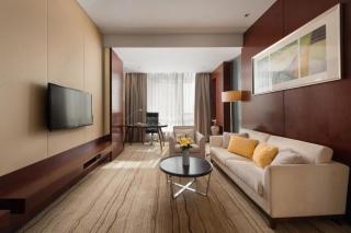 Vijay home - Jhunjhunūn - 6