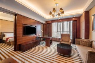Vijay home - Jhunjhunūn - 5