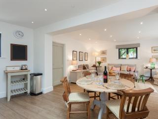 The Dairy - Cheriton - 3