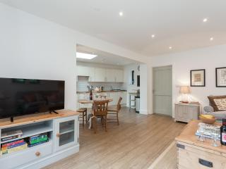 The Dairy - Cheriton - 4