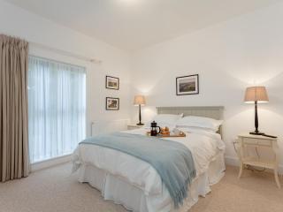 The Dairy - Cheriton - 1