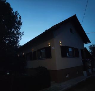 Ruralna kuća Pejaković - - 4